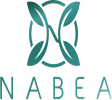 Mỹ phẩm cao cấp NABEA – Tuyển đại lý kinh doanh toàn quốc